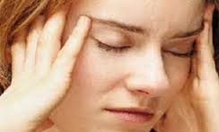 روش های ساده برای کنترل استرس های روزانه