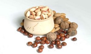 آجیل شب عید را چگونه نگهداری کنیم که تازه بماند؟