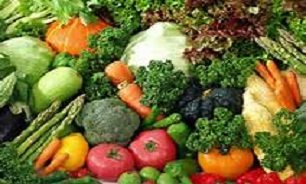غذاهایی كه پوستی شگفت‌انگیز را برای شما تضمین می‌كنند
