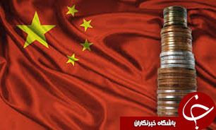 کاهش ارزش یورو بر صادرات چین تاثیرگذار خواهد بود
