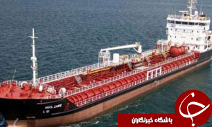ثبت رکورد جدید در عملکرد گروه کشتيرانی جمهوری اسلامی ايران