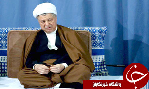 دل‌نوشته نوروزی هاشمی