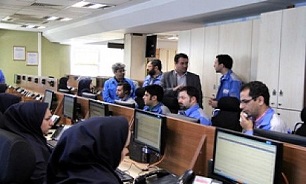 بیش از 2100 اکیپ، امدادرسانی خواهند کرد