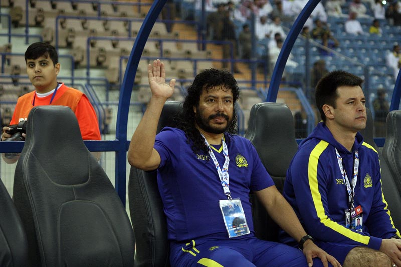 بازیکنان پرسپولیس: با این باخت شرمنده هواداران شدیم