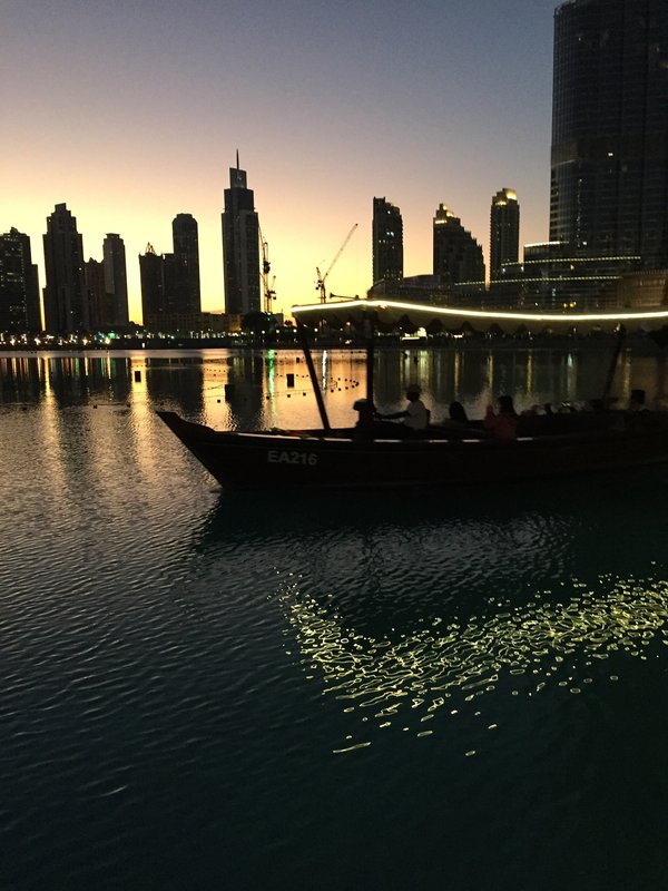 امارات سفیر خود را از سوئد فرا خواند