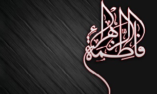 مهريّه و جهيزيّه بهترين عروس دنیا چه قدر بود؟