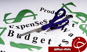افزايش درآمدهای مالياتی از مشخصه های برنامه بودجه دولت آلمان