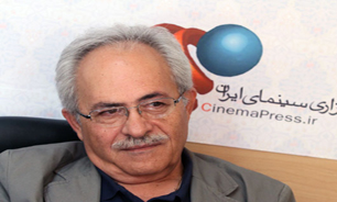 اتفاق خوب 93 بازگشت بچه‌های سینما به خانه خودشان بود