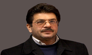 مشکل مدیریت فرهنگی ما شکل پیچیده‌تر و مناسب‌تری پیدا کرده است