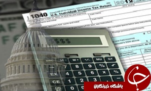 بانک مرکزی آمريکا از احتمال افزايش نرخ بهره در آينده نزديک خبر داد