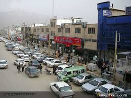ظرفیت اسکان یک هزار و 500 نفر از مسافر نوروزی در شهرستان مریوان