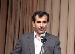 برگزاری یادواره شهدای هنگ مرزی مریوان