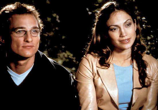 عید//10 فیلم پرهزینه 