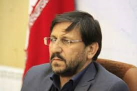 راه اندازی مرز سیرانبند در سال 94