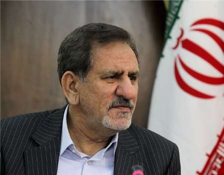 کاهش 24 درصدی نرخ تورم در 18 ماهه فعالیت دولت تدبیر و امید