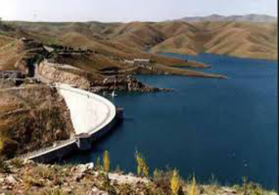 نگاهی به جاذبه هی گردشگری مشهد