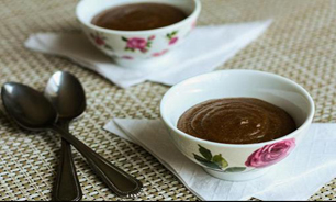 مصرف سمنو شما را در برابر سرطان ایمن می‌کند