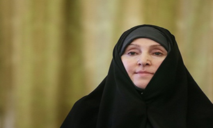 افخم: در هرنوع توافقنامه‌ای تحریم‌ها باید به طور کامل لغو شود
