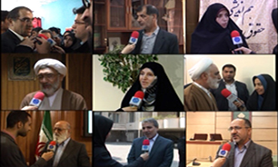 آخرین سوال از دولتمردان در روزهای پایانی سال + فیلم