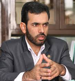 کرمان تنها استان پژوهشی حوزه بیمه سلامت کشور/تحقیق 12 طرح بزرگ سلامت کشور در استان