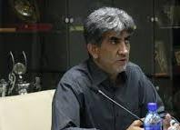 کناره گیری آقاکوچکی از سمت مشاور فنی و سرپرستی تیم ملی بسکتبال