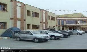 اقامت ۳۲۶ هزار مسافر شب در مازندران