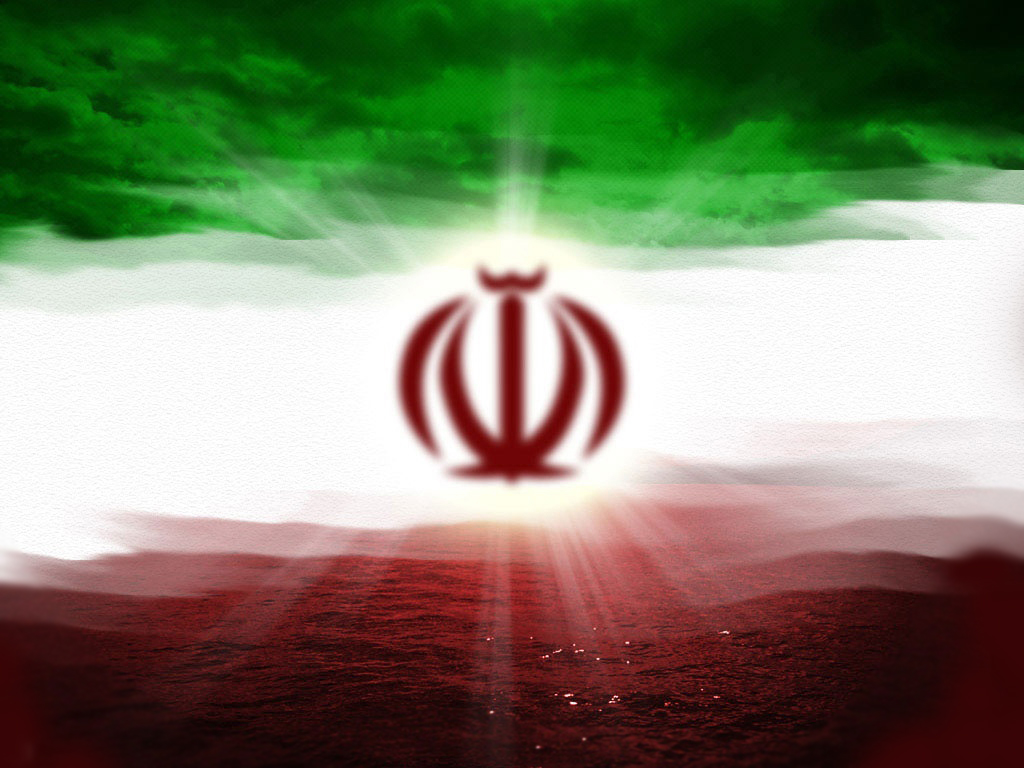 شکست بزرگ سازمان&zwnj;های اطلاعاتی-جاسوسی غرب/ بیش از 50 میلیارد دلار بودجه سالانه آمریکا برای ترور و براندازی نرم/ دشمن همچنان دچار خطای محاسباتی است