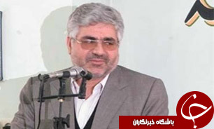 کاهش وابستگی به درآمدهای نفتی با اجرای محورهای اقتصاد مقاومتی