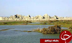 آغاز دور اول سفرهای نوروزی به بندر چابهار