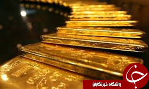 طلای جهانی به 1170 دلار در هر اونس رسید