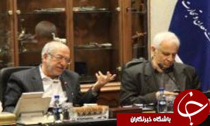 تولید خودرو از مرز یک میلیون و 146 هزار دستگاه گذشت/ رشد 190 درصدی صادرات خودرو در سال 93