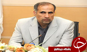 کاهش تعرفه‌ای از 14 به 10 طبقه در سال 94/ صادرات بیش از 48 میلیارد دلار کالا به کشورهای هدف