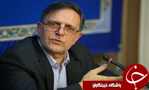 اقتصاد کشور در مسیر درست خود قرار گرفته است