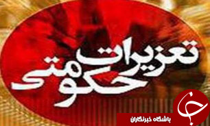 فعاليت گشت‌های مشترك تعزيرات حكومتی در ايام نوروز