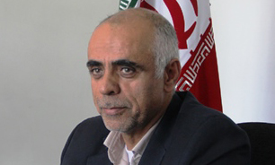 راه اندازی تصفیه خانه‌ صفا دشت در اولویت فرمانداری ملارد