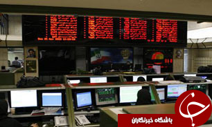 بهبود شرایط بازار سرمایه با استفاده از صندوق سرمایه&zwnj;گذاری