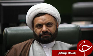 فرآوری محصولات، امری مهم در حوزه کشاورزی