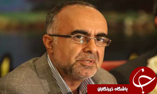گردش مالی بخش صنعت باید ساماندهی شود