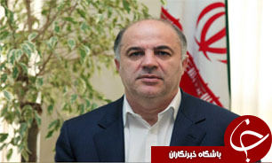 شبکه برق ایران به اروپا متصل می‌شود