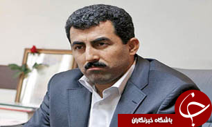 چشم‌انداز بازار سرمایه مثبت ارزیابی می‌شود