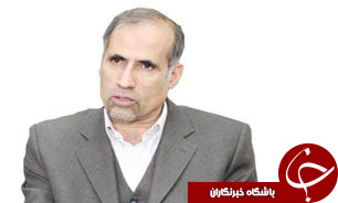 توسعه صادرات با افزایش تعرفه‌های ترجیحی