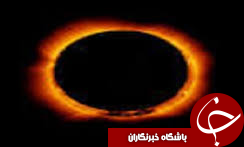 خورشید گرفتگی در 19 شهر کشور
