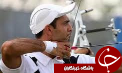 درخشش کمانداران استان در رقابت‌های کاپ آسیا