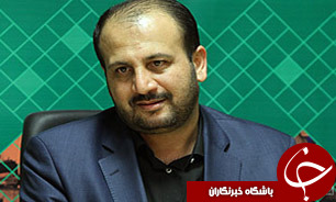 کشاورزی پویا و بالنده نیازمند آموزه‌های نوین است