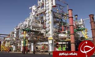 همایش مسولیت های اجتماعی برای اولین بار در صنعت پتروشیمی کشور ///رویداد