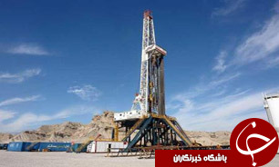 تولید 40 هزار بشکه نفت خام تا پایان سال 2015 از میدان نفتی یاران جنوبی
