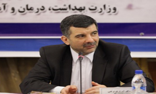 نوسانات قیمت نفت، طرح تحول سلامت را دچار بیماری نخواهد کرد