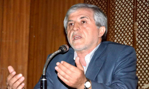 مجوز پذیرش دانشجو در 5 موسسه غیر انتفاعی به صفر رسید