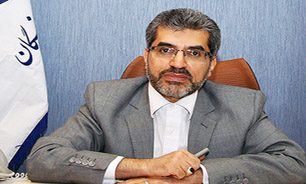 شناسایی و ارائه تسهیلات به برگزیدگان قرآنی