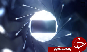 وقتی سامسونگ خودش را به آب و آتش می‌زند!